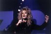 Η σκοτεινή ιστορία πίσω από το Total Eclipse of the Heart της Μπόνι Τάιλερ