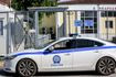 Δίκη για τα Τέμπη: Διακοπή λόγω οικονομικής αδυναμίας κατηγορουμένου