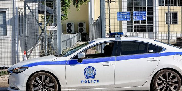 Δίκη για τα Τέμπη: Διακοπή λόγω οικονομικής αδυναμίας κατηγορουμένου