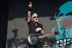 The Offspring στο Release: Όταν η Taylor Swift έγινε πανκ παραλήρημα