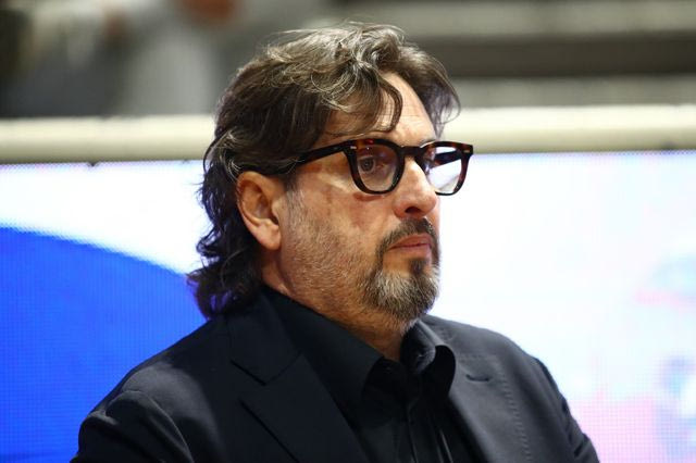 EuroCup: Ο όμιλος του ΠΑΟΚ