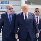 Σύνοδος του ΝΑΤΟ: Κρίσιμη συνάντηση Τραμπ με Ερντογάν – Τι φοβάται η Ελλάδα