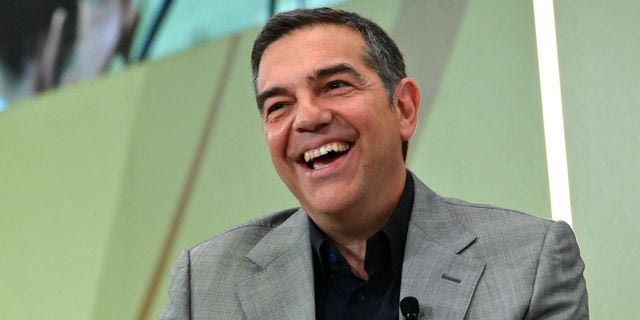 Οι δύο εκτιμήσεις του Τσίπρα που επιβεβαίωσε ο Μητσοτάκης