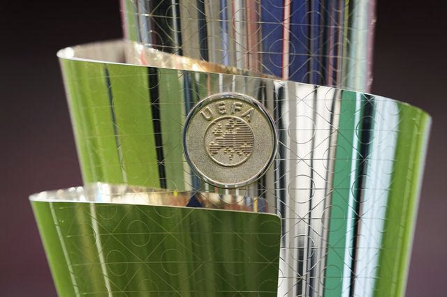 Η UEFA ψήφισε για μποϊκοτάζ του Μουντιάλ – Η ανακοίνωση των συνομοσπονδιών