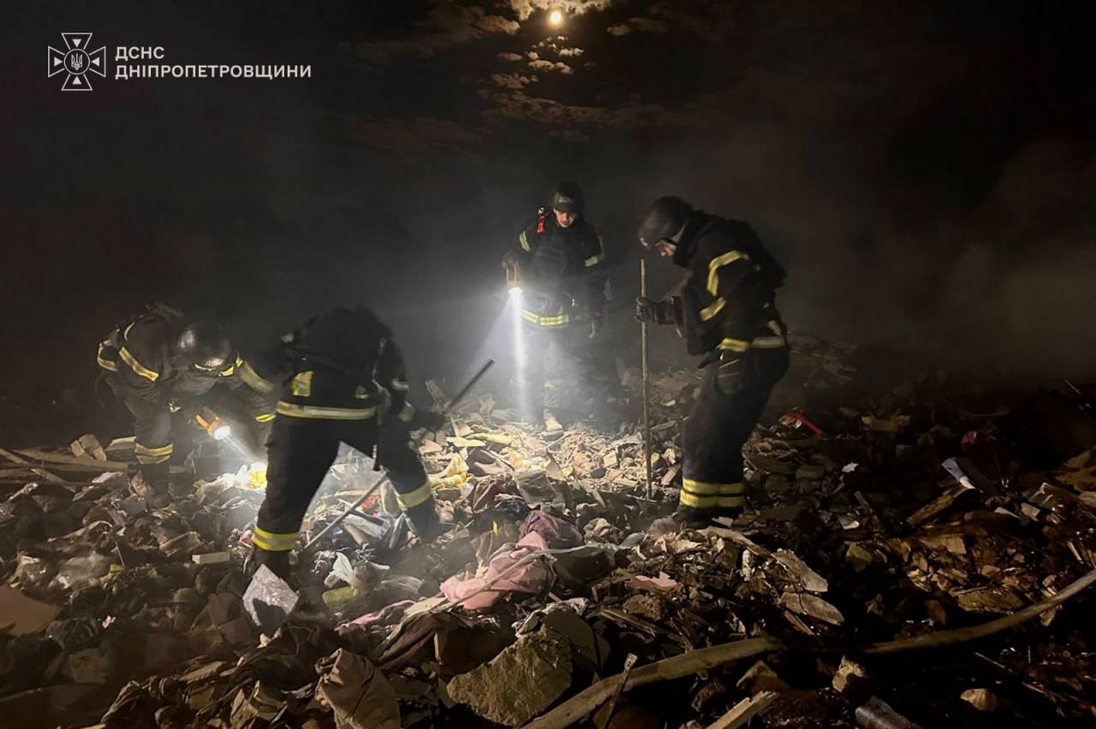 Reuters: Η Ρωσία πιθανότατα χρησιμοποίησε βορειοκορεατικό πύραυλο στην Ουκρανία για πρώτη φορά φέτος
