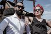 Η Χρύσα Ρώπα γίνεται η Ζηνοβία του Θωμά Κοροβίνη