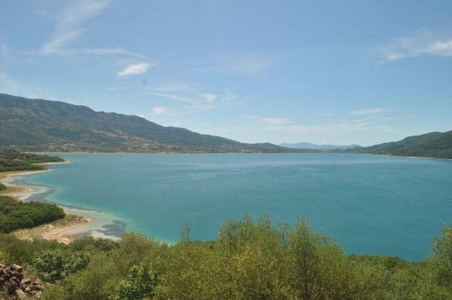 Το Amvrakia Music Festival επιστρέφει