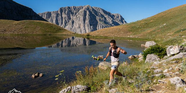 Το Zagori Mountain Running επιστρέφει και γιορτάζει τα 15 χρόνια ως ο μεγαλύτερος αγώνας ορεινού τρεξίματος