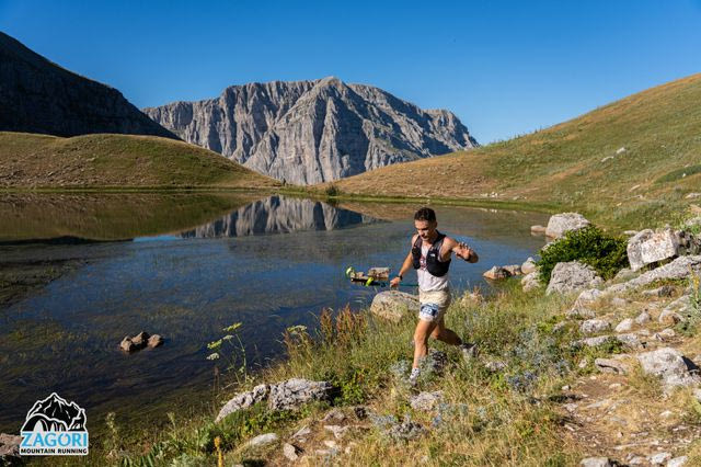 Το Zagori Mountain Running επιστρέφει και γιορτάζει τα 15 χρόνια ως ο μεγαλύτερος αγώνας ορεινού τρεξίματος