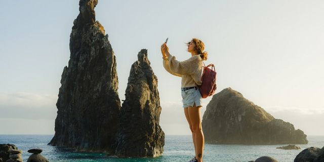 Mastercard: Οι “διακοπές με σκοπό” αναδιαμορφώνουν την ταξιδιωτική αγορά της Ευρώπης