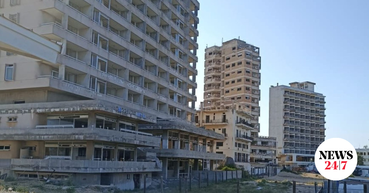 varosi-out--og-image-4856488.jpg
