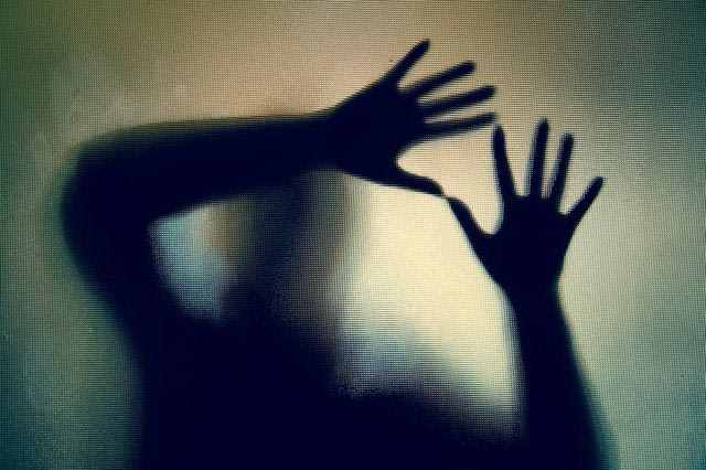 Υπόθεση “Πελικό” στη Γερμανία: 68χρονος νάρκωνε και βιντεοσκοπούσε τα θύματά του – Πάνω από 22 οι βιασμοί