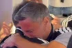 Μουντιάλ: Ξέσπασε σε κλάματα κατά τον ορισμό του ο διαιτητής του Ισπανία – Αργεντινή