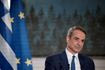 Μητσοτάκης: “Πεδίο συνεννόησης με Σαμαρά δεν υπάρχει” – Τι είπε για τις εκλογές