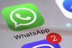 Τέλος το κινητό στο WhatsApp – “Κλειδώστε” τώρα το όνομα σας πριν σας το πάρουν