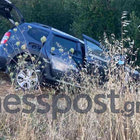 Τραγωδία στη Χαλκιδική: Νεκρός και ο πατέρας μετά τη μητέρα και το βρέφος
