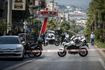 Χτύπημα με εντολή από τις φυλακές ετοίμαζε ο Αιγύπτιος με τη χειροβομβίδα – Τι ερευνάται