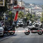 Χτύπημα με εντολή από τις φυλακές ετοίμαζε ο Αιγύπτιος με τη χειροβομβίδα – Τι ερευνάται