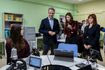 Δωρεά 160 εκατ. ευρώ των τραπεζών για ανακαίνιση τριών ΑΕΙ