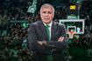 EuroLeague 2026/27: Το πλήρες πρόγραμμα του Παναθηναϊκού