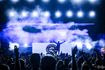 Off The Hook Festival 2026: Skepta και Εθισμός με Gxhan στο ΟΑΚΑ