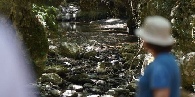 Αμάρι: Εκεί όπου η Κρήτη αφηγείται τις ιστορίες της