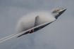 F-22