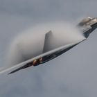 F-22