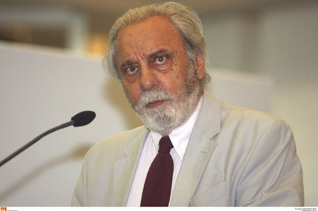 Μικρότητες…