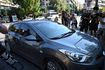 ΜΕΤΑΓΩΓΗ ΣΤΟΝ ΑΝΑΚΡΙΤΗ ΤΟΥ 26ΧΡΟΝΟΥ ΑΦΓΑΝΟΥ ΠΟΥ ΚΑΤΗΓΟΡΕΙΤΑΙ ΓΙΑ ΤΗΝ ΔΟΛΟΦΟΝΙΑ ΤΗΣ 38ΧΡΟΝΗΣ ΒΡΕΤΑΝΙΔΑΣ ΠΟΥ ΒΡΕΘΗΚΕ ΣΕ ΒΑΛΙΤΣΑ ΣΤΗΝ ΚΥΨΕΛΗ