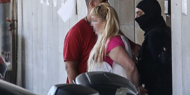 Marfin: Απορρίφθηκε η προσφυγή της 46χρονης – Τι καταγγέλλει η υπεράσπισή της