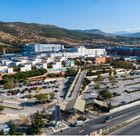 Επιστρέφει στη Μολδαβία η 7χρονη που έχασε την οικογένειά της στο τροχαίο της Χαλκιδικής