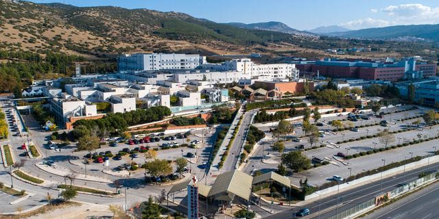 Επιστρέφει στη Μολδαβία η 7χρονη που έχασε την οικογένειά της στο τροχαίο της Χαλκιδικής