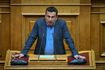 Παραστατίδης: Η εκπαίδευση δεν είναι δαπάνη αλλά δημόσια επένδυση ευημερίας