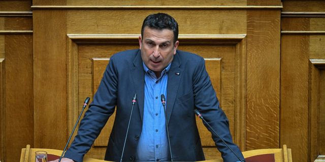 ΠΑΣΟΚ για ιδιωτικά πανεπιστήμια: Πρωτοφανές πολιτικό φιάσκο