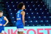 EuroBasket U16: Στα προημιτελικά η Ελλάδα μετά το 83-78 επί της Σλοβενίας