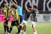 ΟΦΗ – ΑΕΚ 2-2 (5-4 πέν.): Οι Κρητικοί κατέκτησαν το Super Cup με ήρωες Χριστογεώργο και Ανδρούτσο