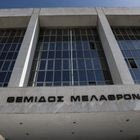 Ωραίο το αρχείο σου, κύριε εισαγγελέα…