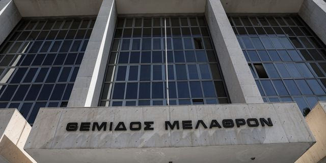 Ωραίο το αρχείο σου, κύριε εισαγγελέα…