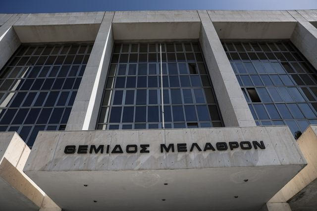 Ωραίο το αρχείο σου, κύριε εισαγγελέα…