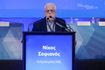 Σοφιανός: ”Δίνουμε 8 δισ. για ΝΑΤΟικούς εξοπλισμούς και μετά λέμε ότι δεν έχουμε λεφτά”