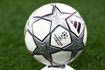 Αθλητικές μεταδόσεις με προκριματικά Champions League και Κύπελλο Ελλάδας στο ”μενού”