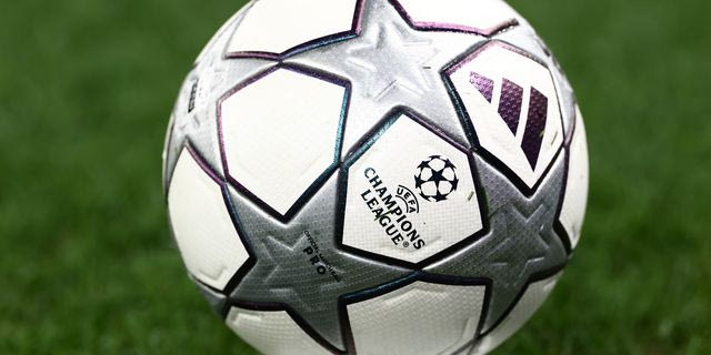 Αθλητικές μεταδόσεις με προκριματικά Champions League και Κύπελλο Ελλάδας στο ”μενού”