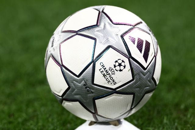 Αθλητικές μεταδόσεις με προκριματικά Champions League και Κύπελλο Ελλάδας στο ”μενού”