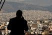 Το σπίτι που ονειρευτήκαμε: Μια ιστορία με 5 στάδια
