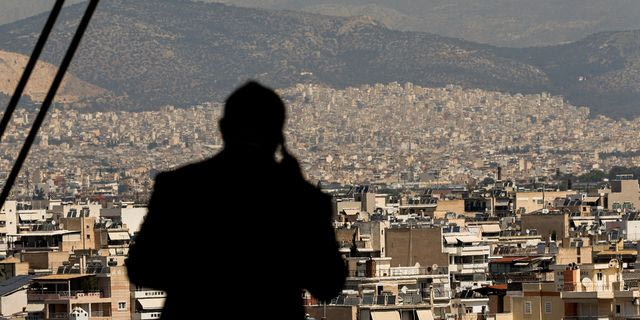 Το σπίτι που ονειρευτήκαμε: Μια ιστορία με 5 στάδια