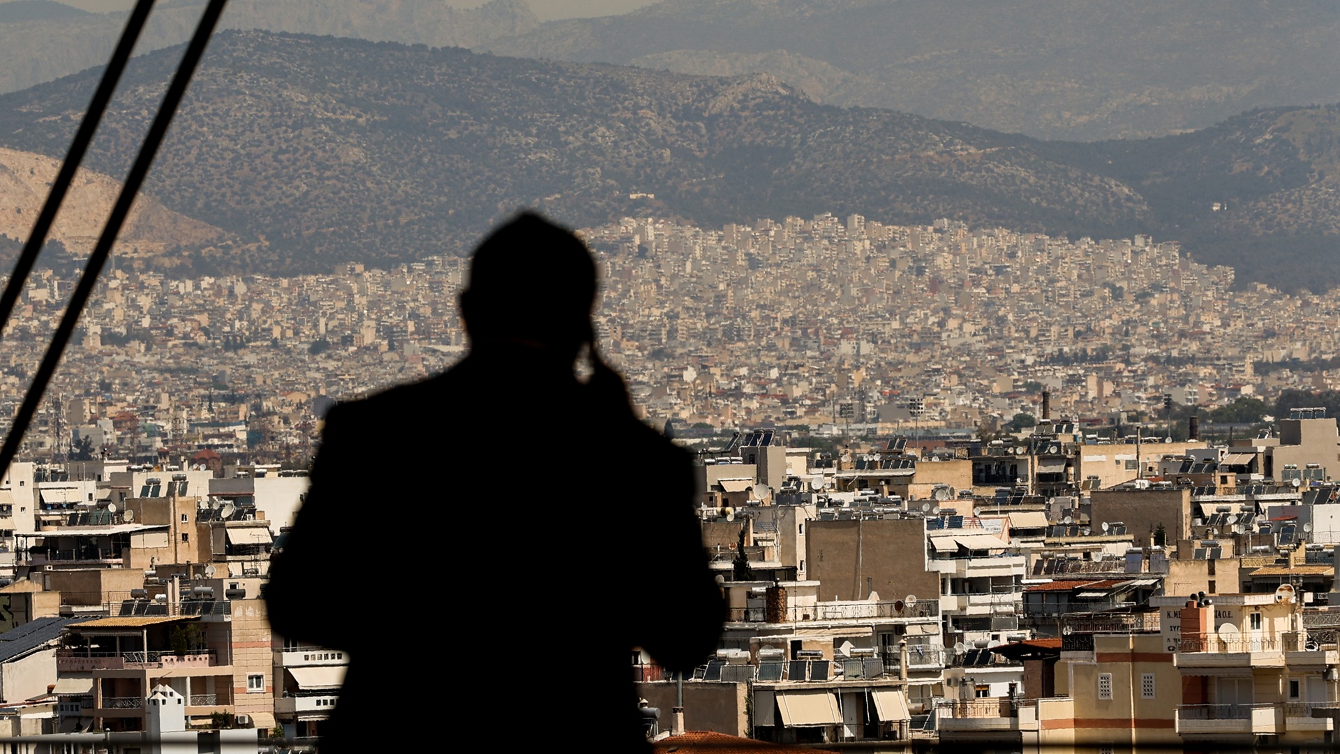 Το σπίτι που ονειρευτήκαμε: Μια ιστορία με 5 στάδια