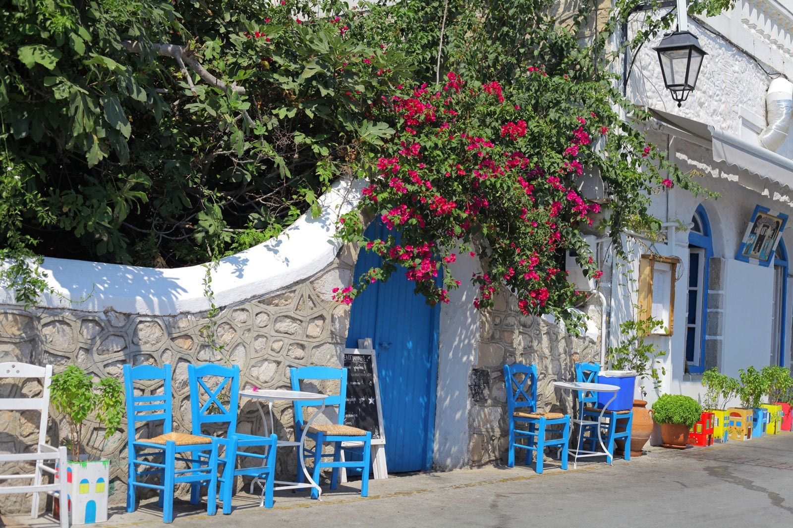 Σπέτσες