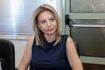 Καρυστιανού για τις αποχωρήσεις: ”Δεν μπορώ να δεχθώ εκβιασμούς – Δεν ήταν όλοι καλοπροαίρετοι”