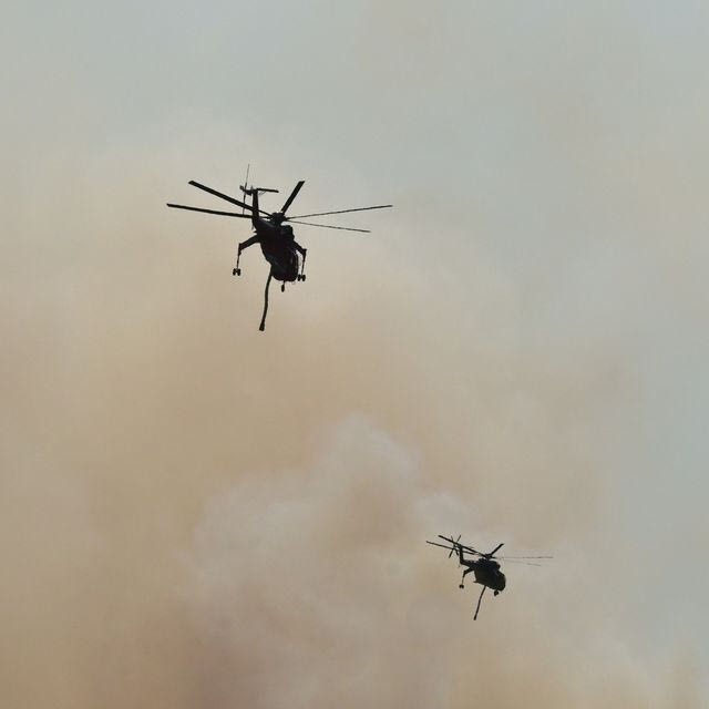 Ψάθα: Συγκλονίζει η περιγραφή του γιατρού που έφτασε πρώτος